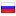 ng72.ru hosted country